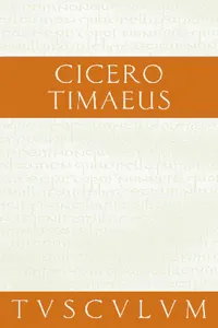 Timaeus_cover