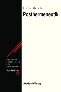 Posthermeneutik_cover