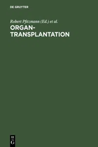 Organtransplantation_cover