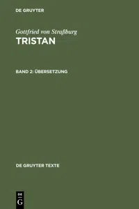 Übersetzung_cover