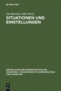 Situationen und Einstellungen_cover