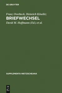 Briefwechsel_cover