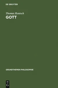 Gott_cover