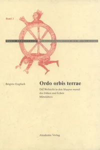 Ordo Orbis Terrae_cover