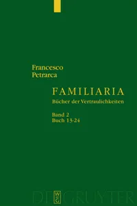 Buch 13-24_cover