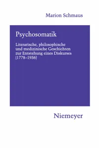 Psychosomatik_cover