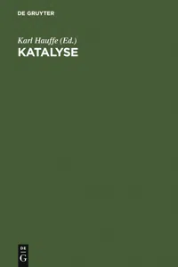 Katalyse_cover