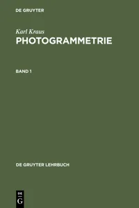 Photogrammetrie_cover