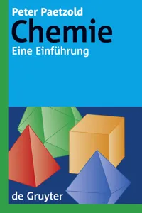 Chemie_cover