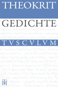 Gedichte_cover