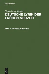 Konfessionalismus_cover