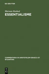 Essentialisme_cover