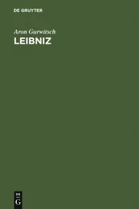 Leibniz_cover