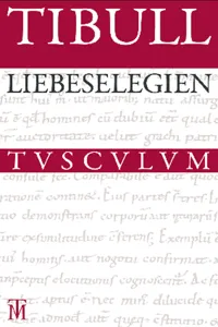 Liebeselegien_cover