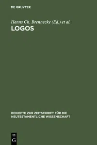 Logos_cover