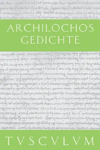 Gedichte_cover