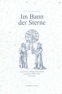 Im Bann der Sterne_cover