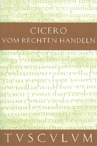 Vom rechten Handeln_cover