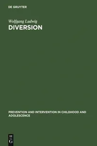 Diversion_cover