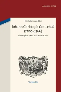 Johann Christoph Gottsched_cover