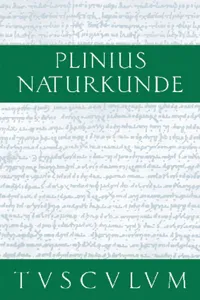 Naturkunde: Anthropologie_cover