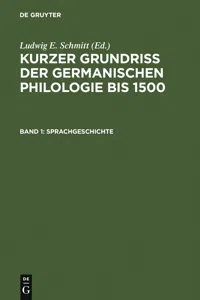 Sprachgeschichte_cover