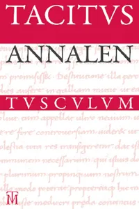 Annalen_cover