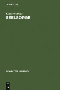 Seelsorge_cover