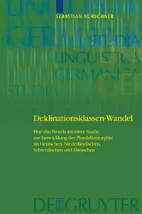 Deklinationsklassen-Wandel_cover