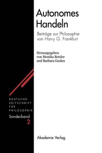 Autonomes Handeln_cover