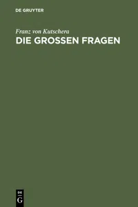 Die großen Fragen_cover