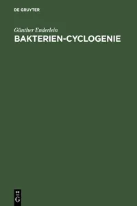 Bakterien-Cyclogenie_cover