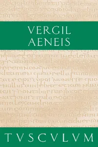 Aeneis_cover