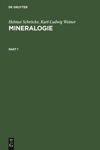 Mineralogie_cover