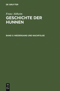 Niedergang und Nachfolge_cover