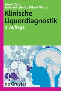 Klinische Liquordiagnostik_cover