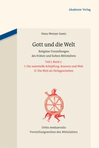 Gott und die Welt_cover