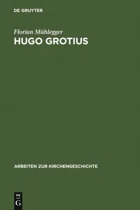 Hugo Grotius_cover