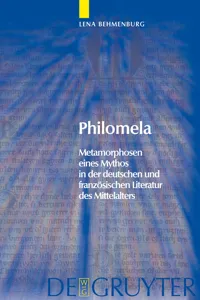 Philomela_cover