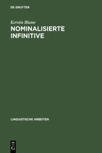 Nominalisierte Infinitive_cover