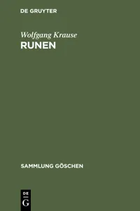 Runen_cover