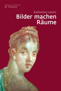 Bilder machen Räume_cover