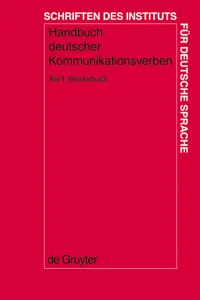 Wörterbuch_cover