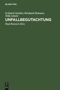 Unfallbegutachtung_cover