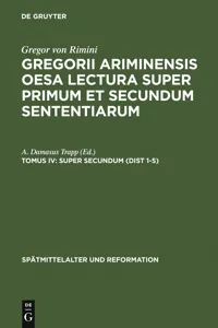 Super Secundum_cover