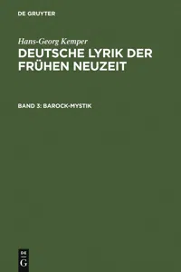 Barock-Mystik_cover