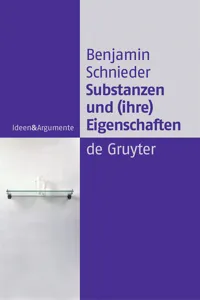 Substanzen und Eigenschaften_cover