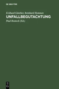 Unfallbegutachtung_cover