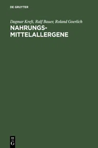 Nahrungsmittelallergene_cover