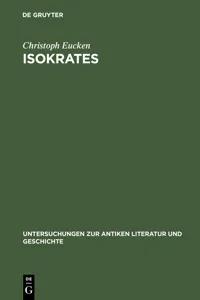 Isokrates_cover